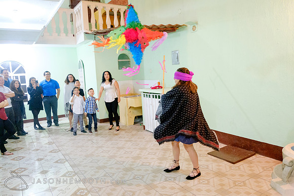 Guatemala-2016-0358