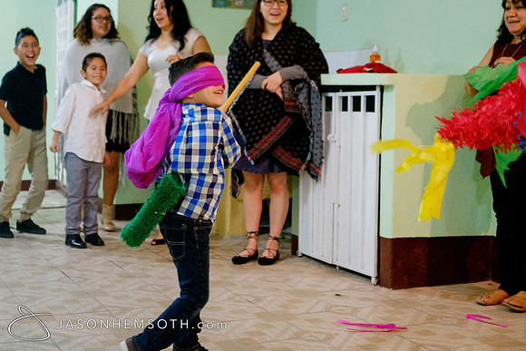 Guatemala-2016-0365