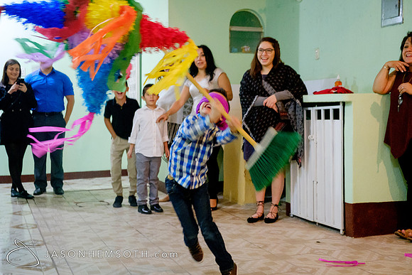 Guatemala-2016-0366