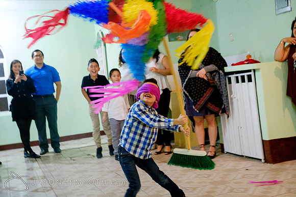 Guatemala-2016-0367
