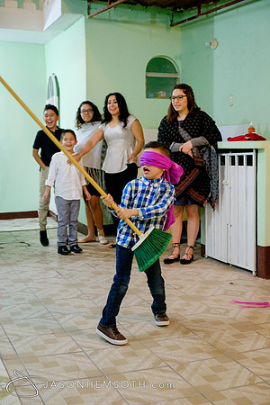 Guatemala-2016-0369