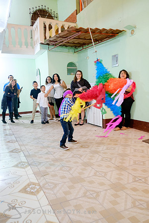 Guatemala-2016-0371