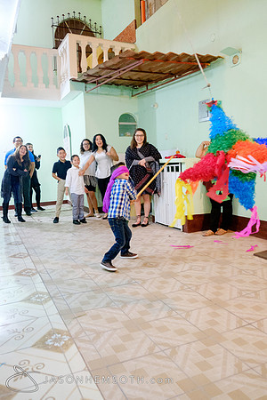 Guatemala-2016-0372