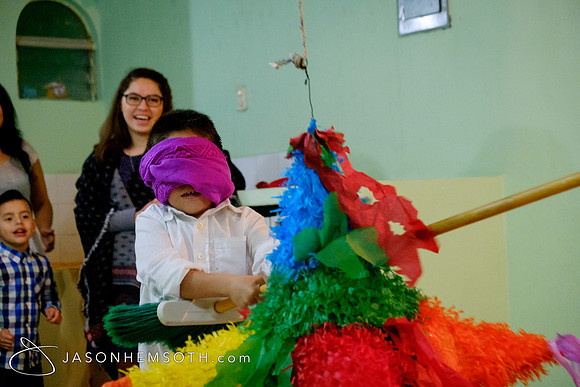 Guatemala-2016-0376