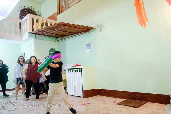 Guatemala-2016-0378