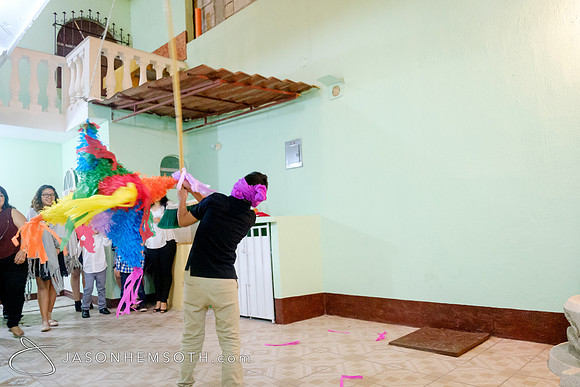 Guatemala-2016-0379
