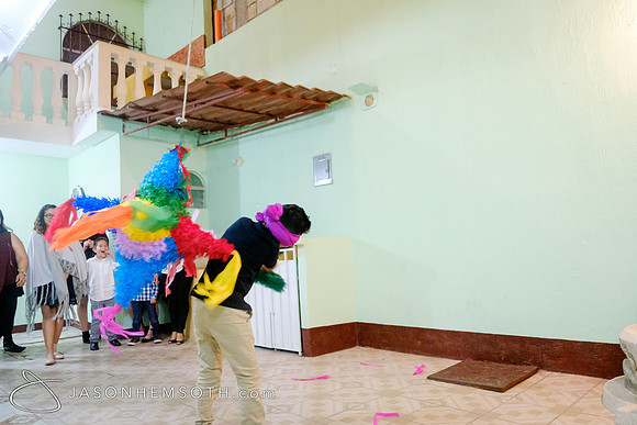 Guatemala-2016-0380