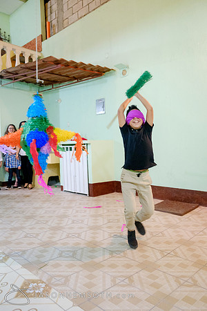 Guatemala-2016-0382