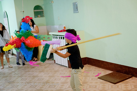 Guatemala-2016-0385