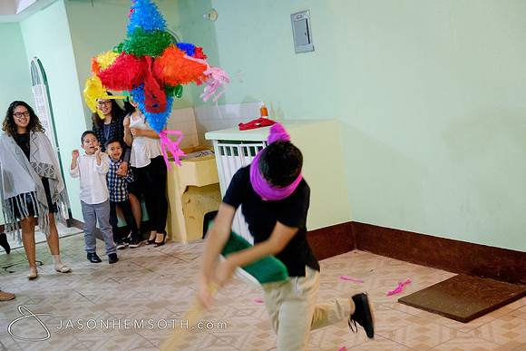 Guatemala-2016-0387