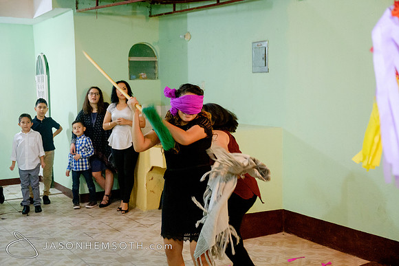 Guatemala-2016-0389