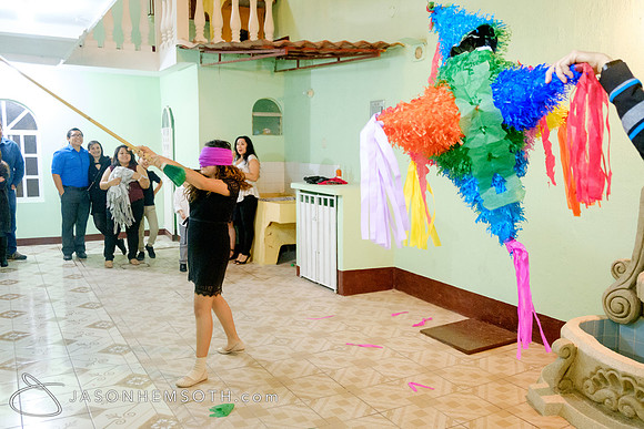 Guatemala-2016-0392
