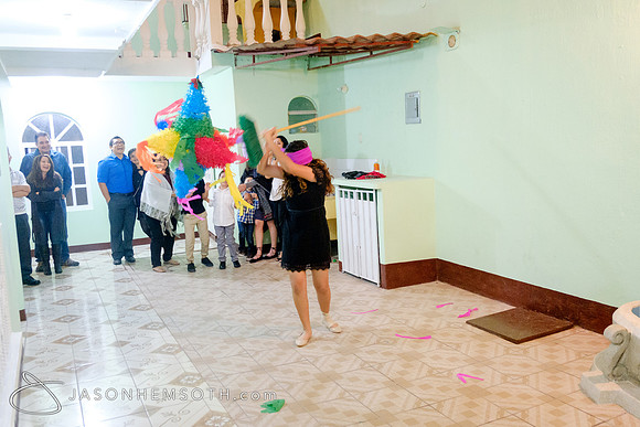 Guatemala-2016-0393