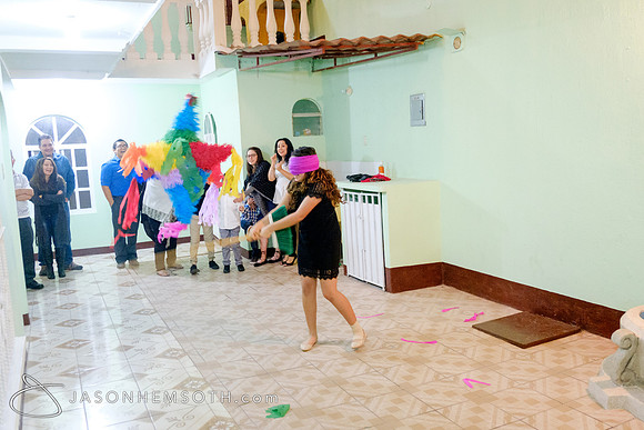Guatemala-2016-0394