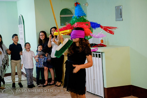 Guatemala-2016-0395