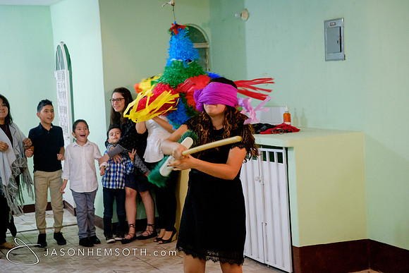 Guatemala-2016-0396