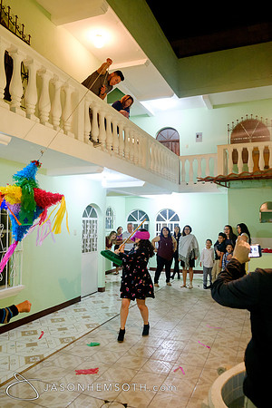 Guatemala-2016-0400
