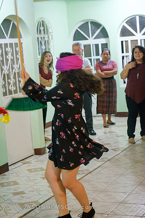 Guatemala-2016-0403