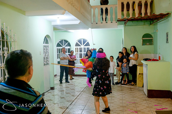 Guatemala-2016-0404