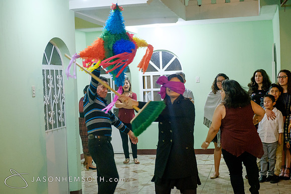 Guatemala-2016-0408
