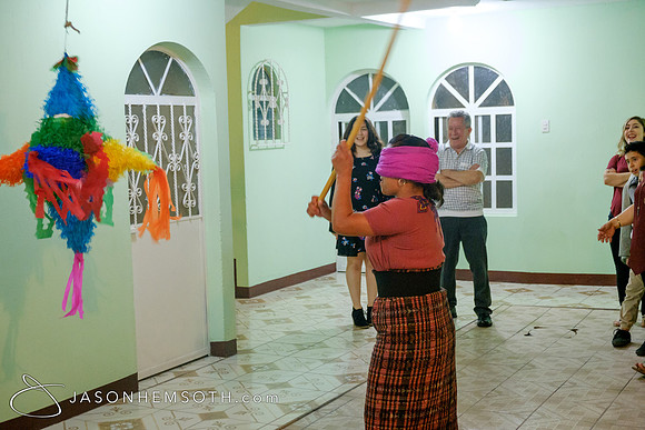 Guatemala-2016-0417