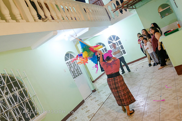 Guatemala-2016-0418