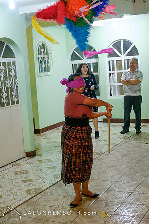 Guatemala-2016-0421