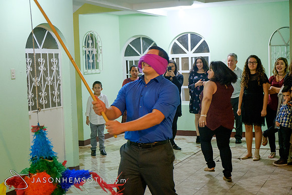 Guatemala-2016-0428
