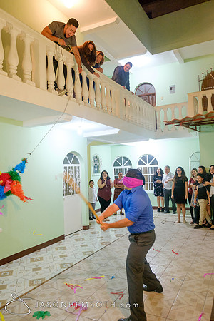 Guatemala-2016-0432
