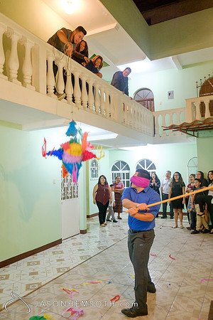 Guatemala-2016-0434