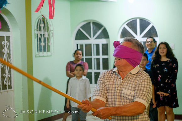 Guatemala-2016-0437