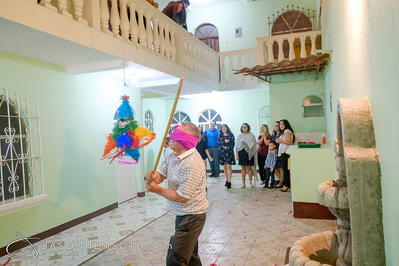 Guatemala-2016-0441