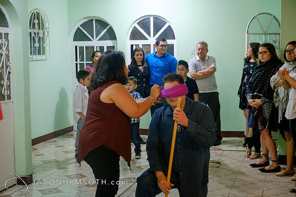 Guatemala-2016-0444