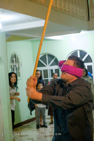 Guatemala-2016-0449