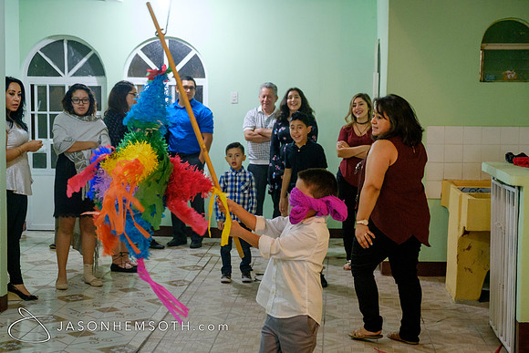 Guatemala-2016-0450