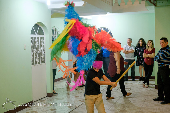 Guatemala-2016-0452