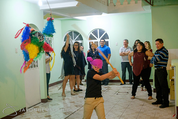 Guatemala-2016-0454
