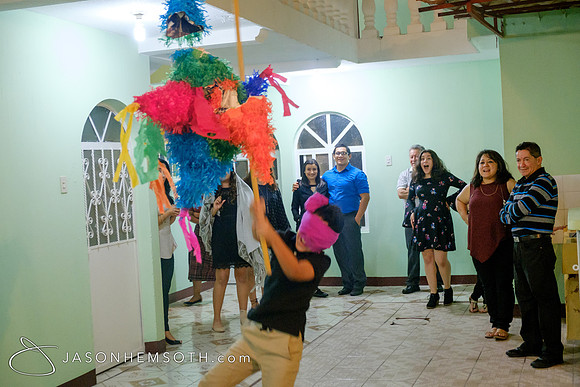 Guatemala-2016-0456