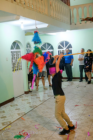 Guatemala-2016-0461