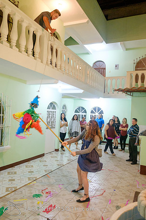 Guatemala-2016-0462