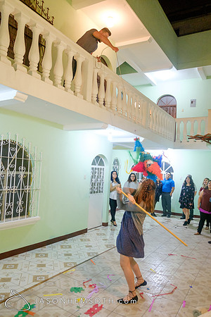 Guatemala-2016-0464