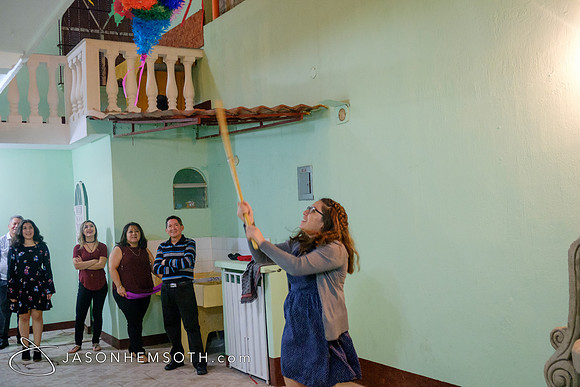 Guatemala-2016-0468