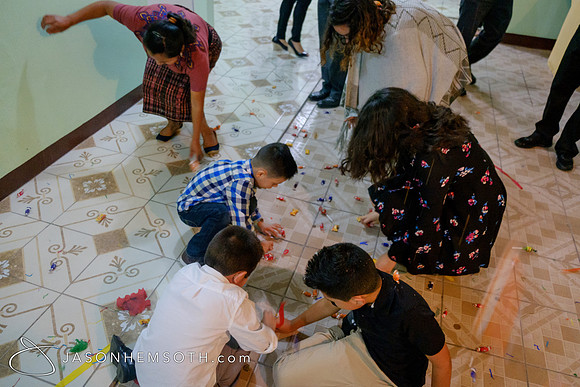 Guatemala-2016-0477