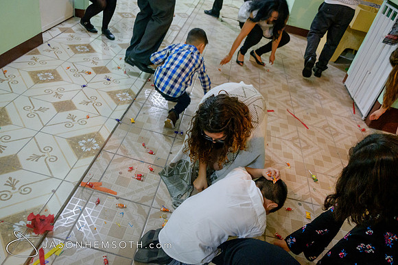 Guatemala-2016-0483