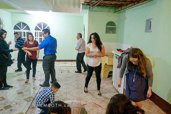 Guatemala-2016-0484
