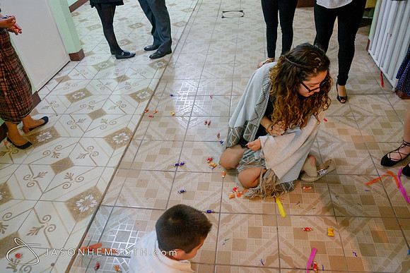 Guatemala-2016-0485