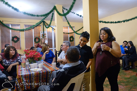 Guatemala-2016-0489