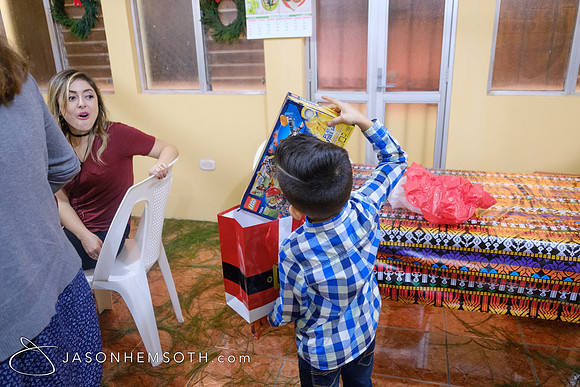 Guatemala-2016-0490