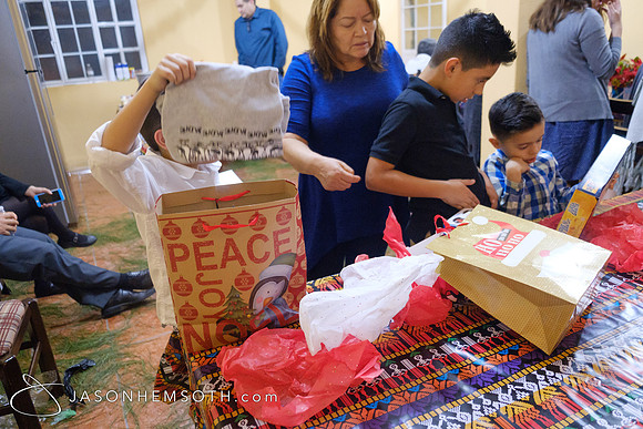 Guatemala-2016-0495