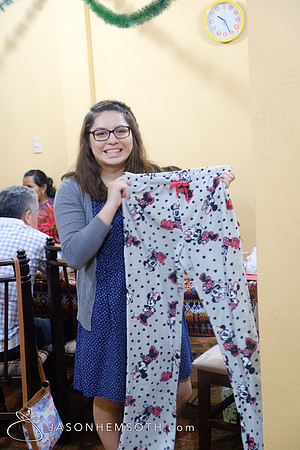 Guatemala-2016-0498